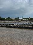 More Salt Ponds